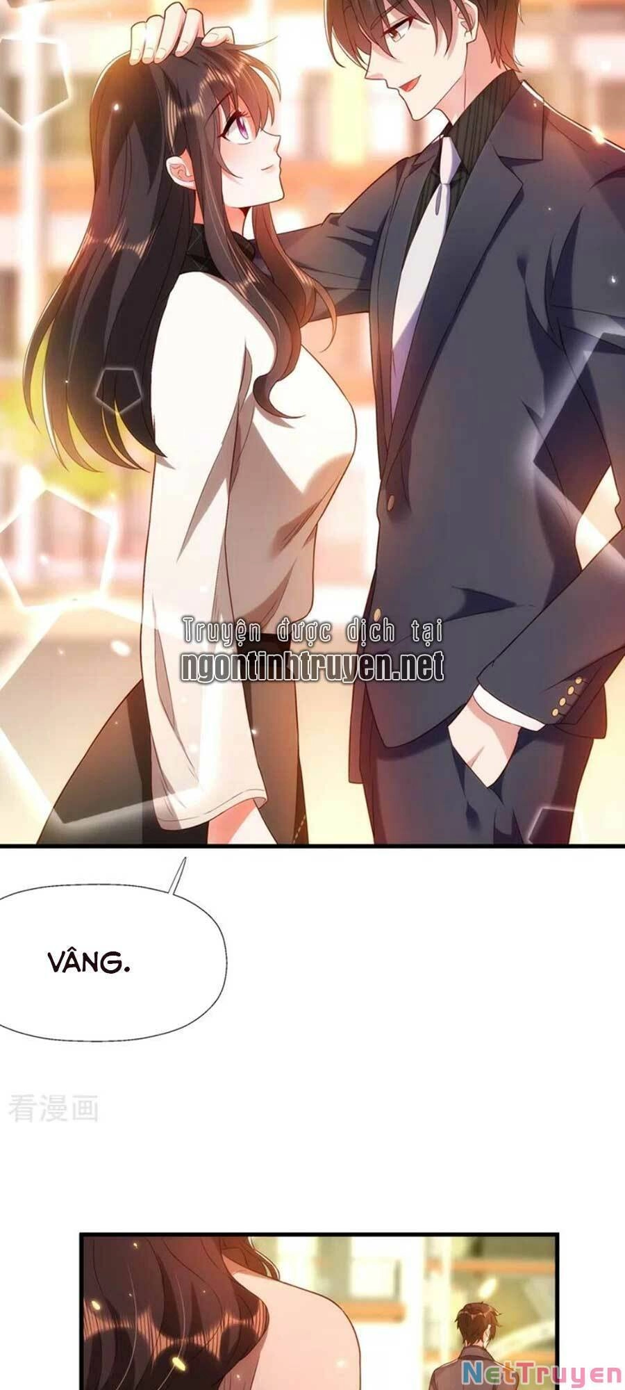 Trùng Sinh Không Gian: Cô Vợ Hào Môn Nóng Bỏng Không Dễ Chọc Chapter 180 - 29