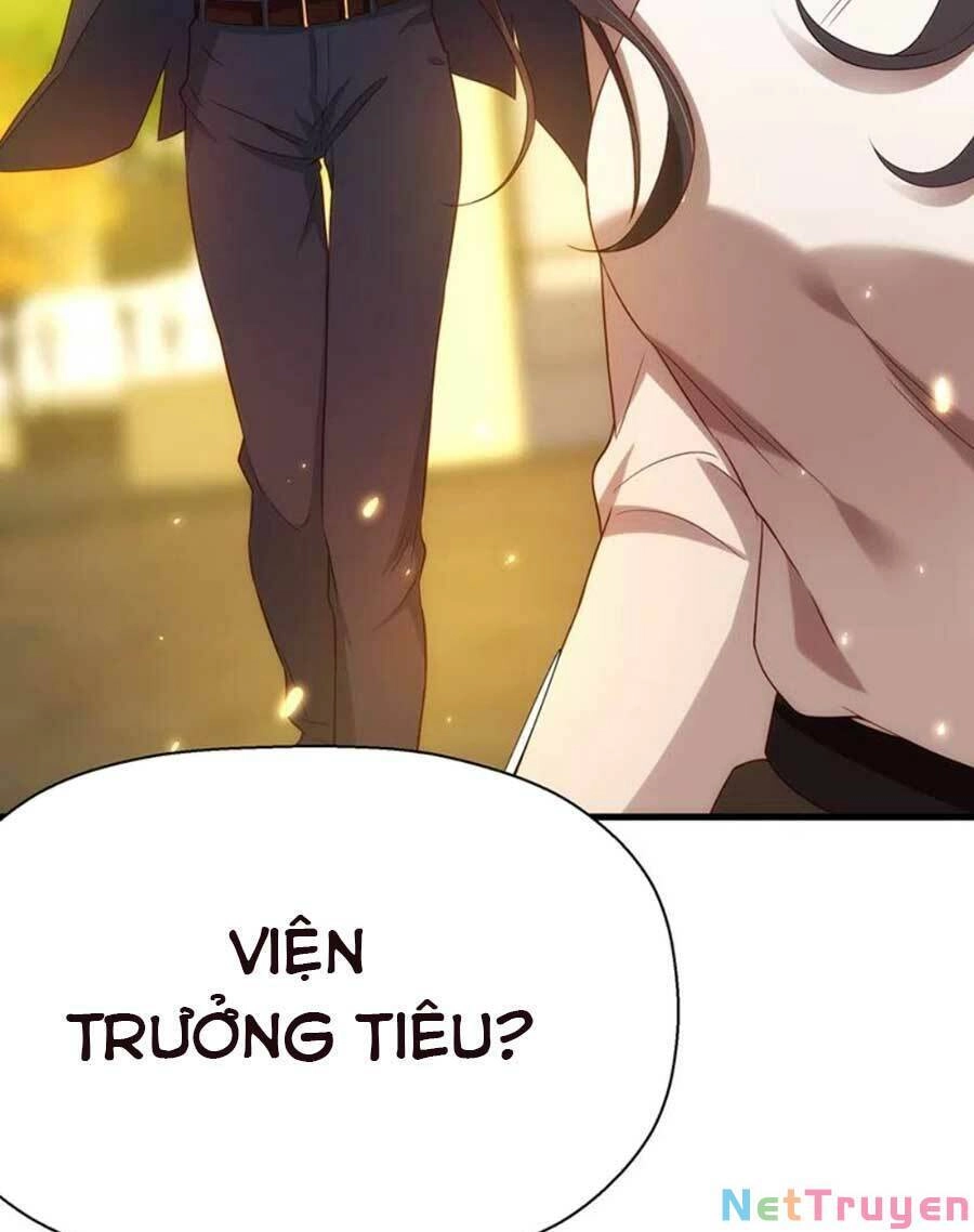 Trùng Sinh Không Gian: Cô Vợ Hào Môn Nóng Bỏng Không Dễ Chọc Chapter 180 - 31