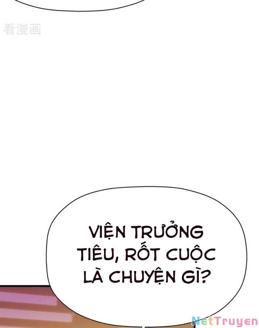 Trùng Sinh Không Gian: Cô Vợ Hào Môn Nóng Bỏng Không Dễ Chọc Chapter 180 - 32