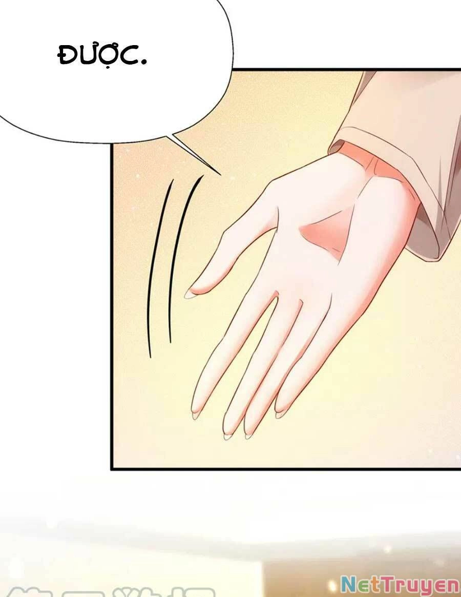 Trùng Sinh Không Gian: Cô Vợ Hào Môn Nóng Bỏng Không Dễ Chọc Chapter 181 - 4