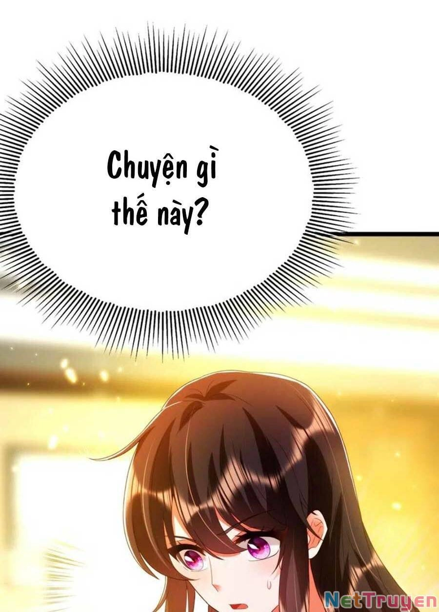 Trùng Sinh Không Gian: Cô Vợ Hào Môn Nóng Bỏng Không Dễ Chọc Chapter 181 - 10