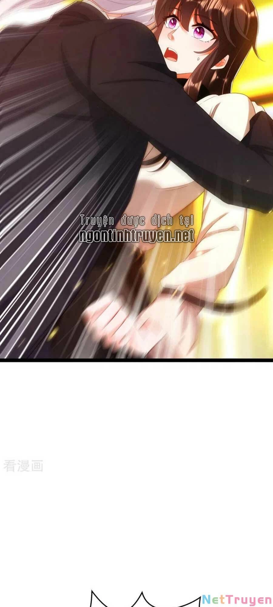 Trùng Sinh Không Gian: Cô Vợ Hào Môn Nóng Bỏng Không Dễ Chọc Chapter 181 - 12