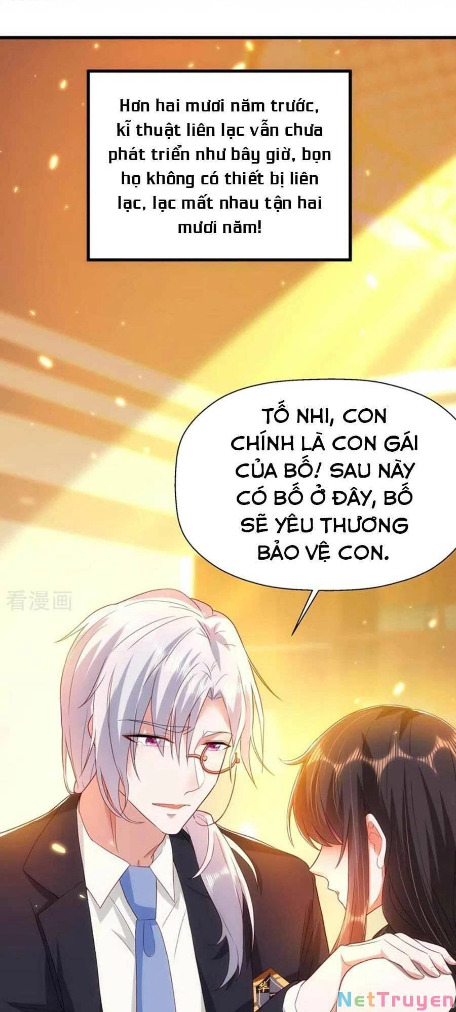 Trùng Sinh Không Gian: Cô Vợ Hào Môn Nóng Bỏng Không Dễ Chọc Chapter 181 - 19