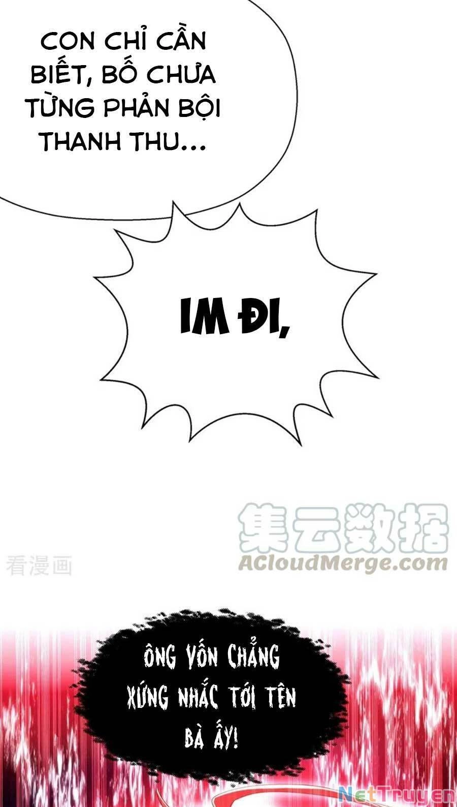 Trùng Sinh Không Gian: Cô Vợ Hào Môn Nóng Bỏng Không Dễ Chọc Chapter 181 - 28