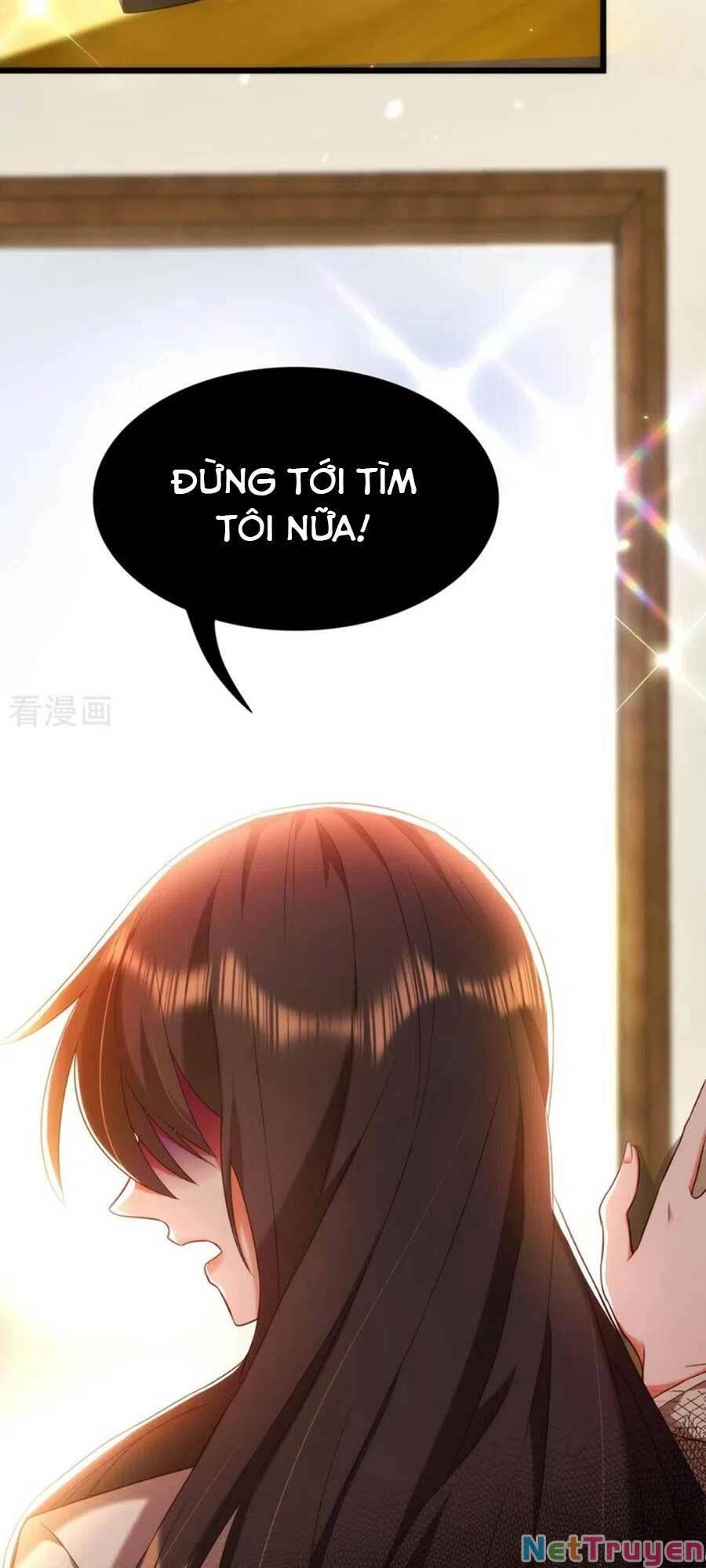 Trùng Sinh Không Gian: Cô Vợ Hào Môn Nóng Bỏng Không Dễ Chọc Chapter 182 - 11