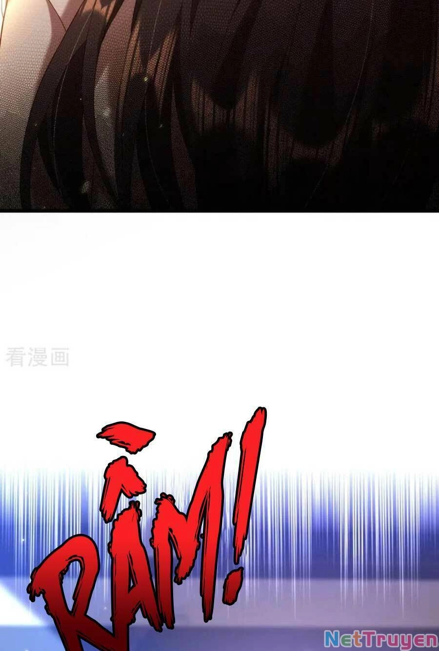 Trùng Sinh Không Gian: Cô Vợ Hào Môn Nóng Bỏng Không Dễ Chọc Chapter 182 - 12