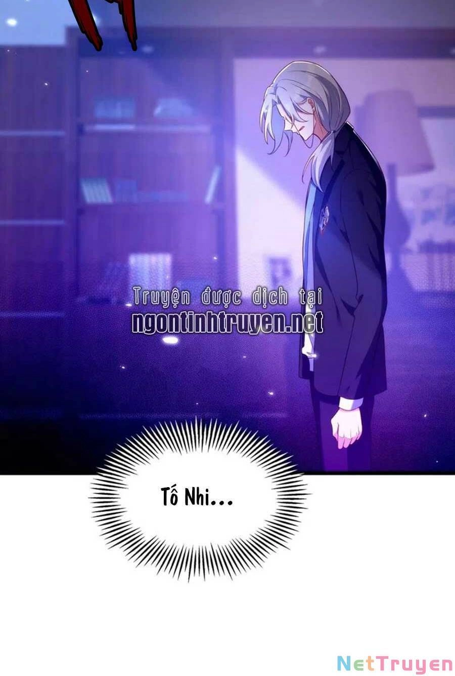 Trùng Sinh Không Gian: Cô Vợ Hào Môn Nóng Bỏng Không Dễ Chọc Chapter 182 - 13