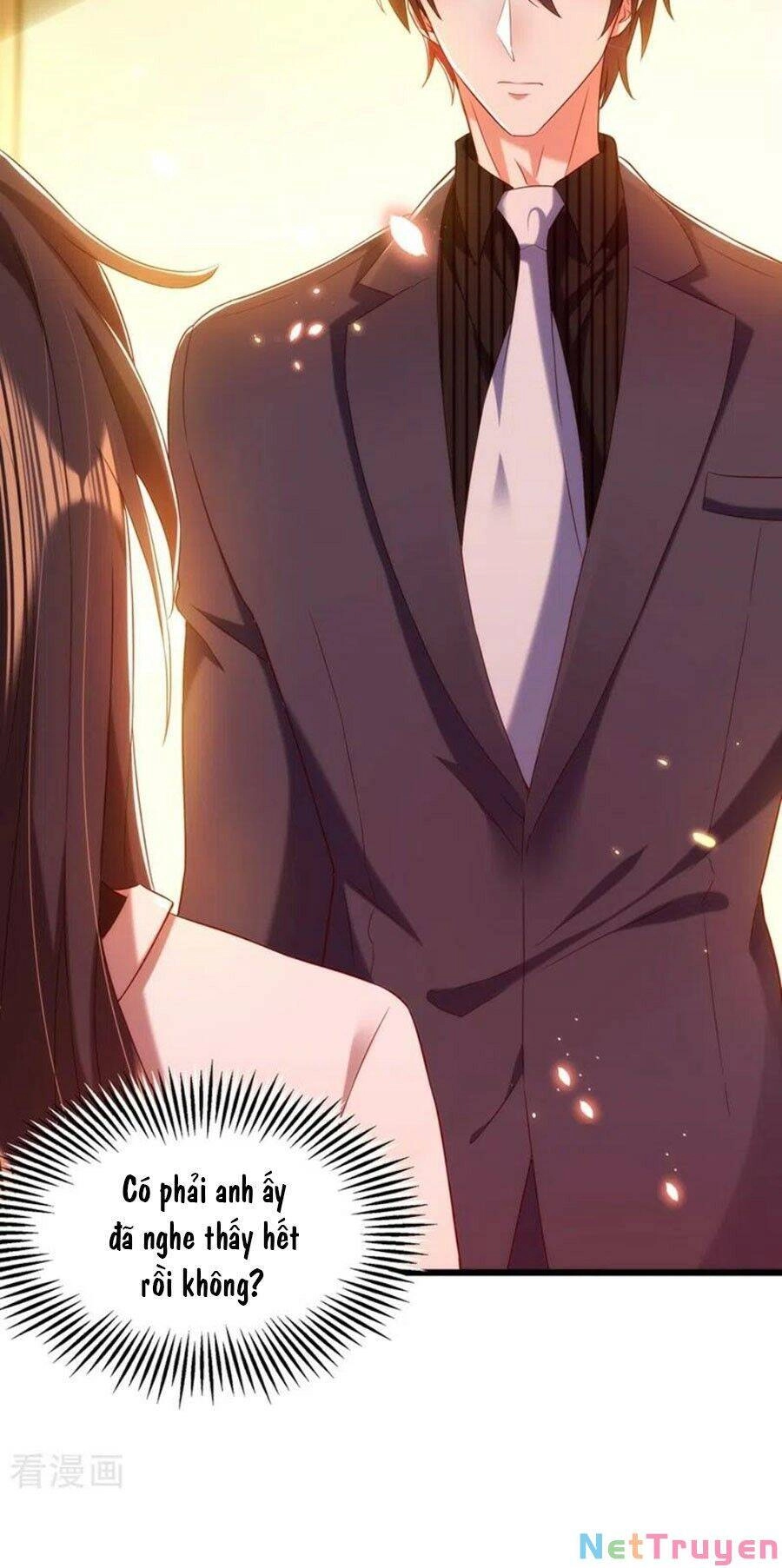 Trùng Sinh Không Gian: Cô Vợ Hào Môn Nóng Bỏng Không Dễ Chọc Chapter 182 - 15