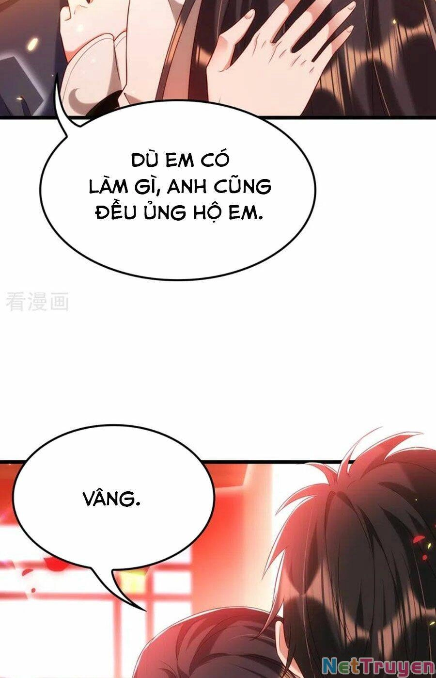 Trùng Sinh Không Gian: Cô Vợ Hào Môn Nóng Bỏng Không Dễ Chọc Chapter 182 - 20