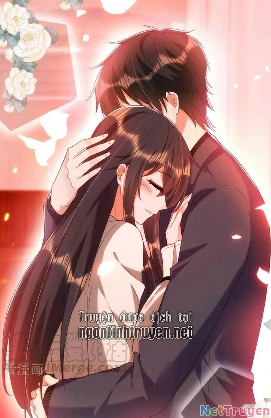 Trùng Sinh Không Gian: Cô Vợ Hào Môn Nóng Bỏng Không Dễ Chọc Chapter 182 - 22