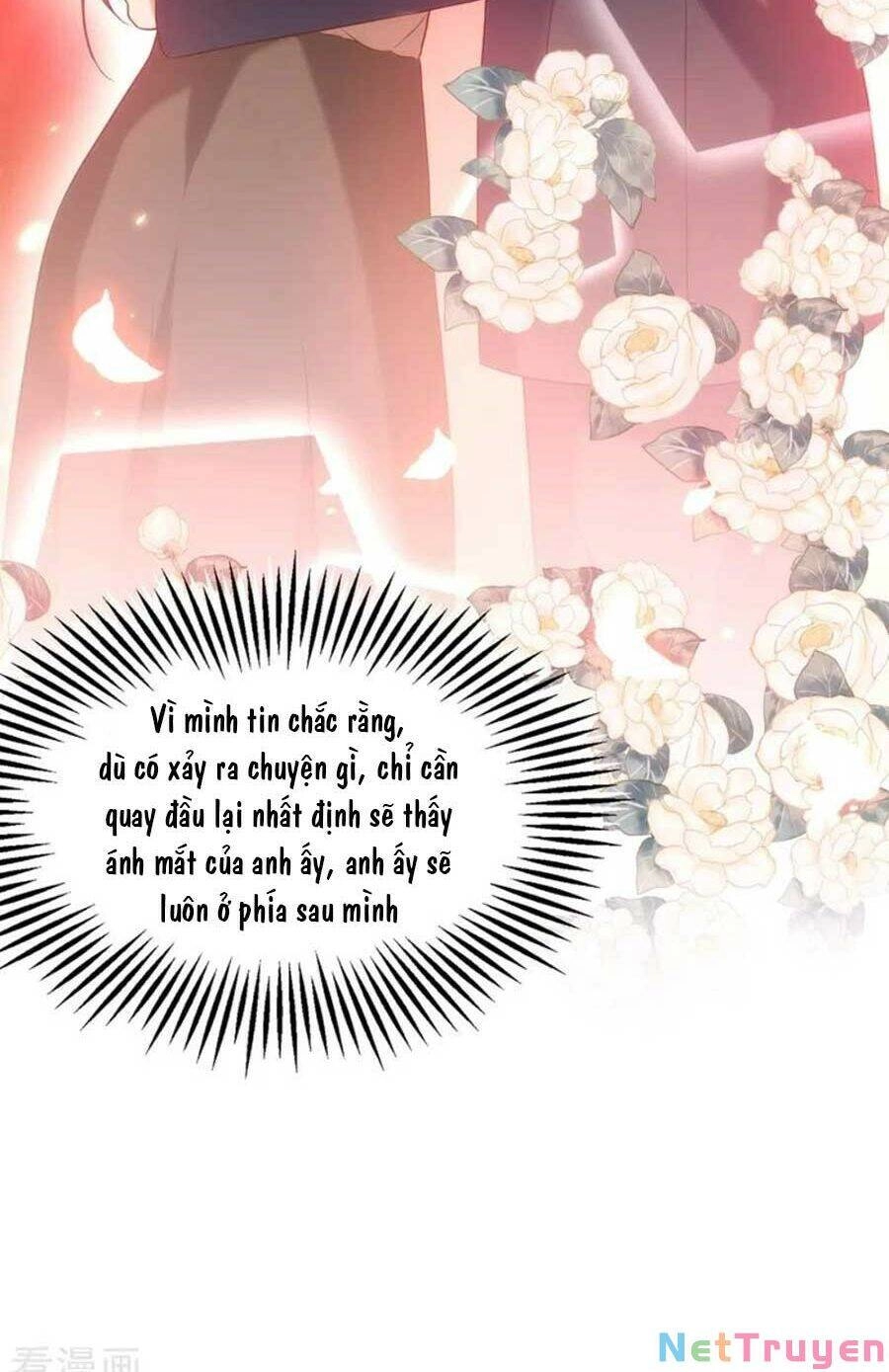 Trùng Sinh Không Gian: Cô Vợ Hào Môn Nóng Bỏng Không Dễ Chọc Chapter 182 - 23