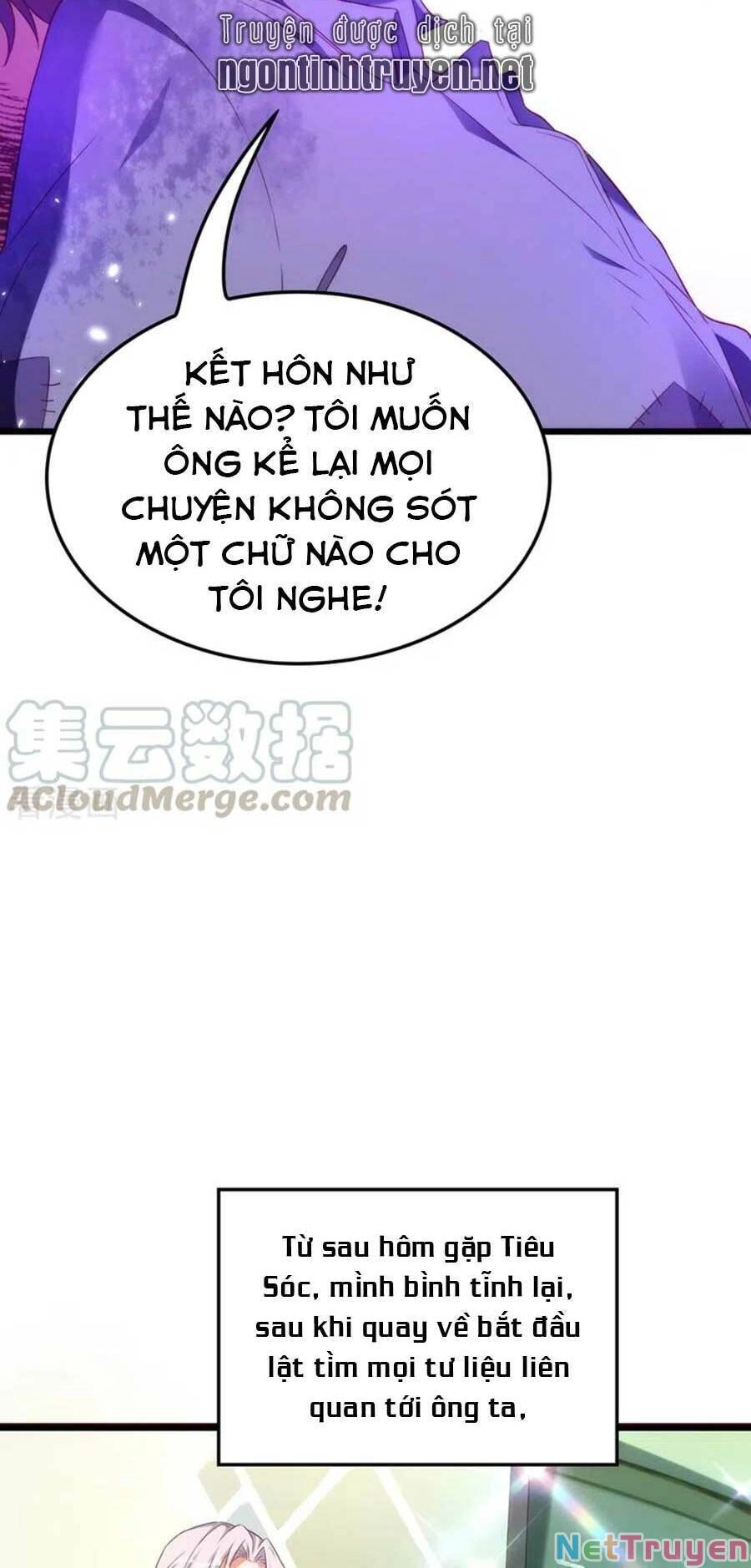 Trùng Sinh Không Gian: Cô Vợ Hào Môn Nóng Bỏng Không Dễ Chọc Chapter 183 - 10