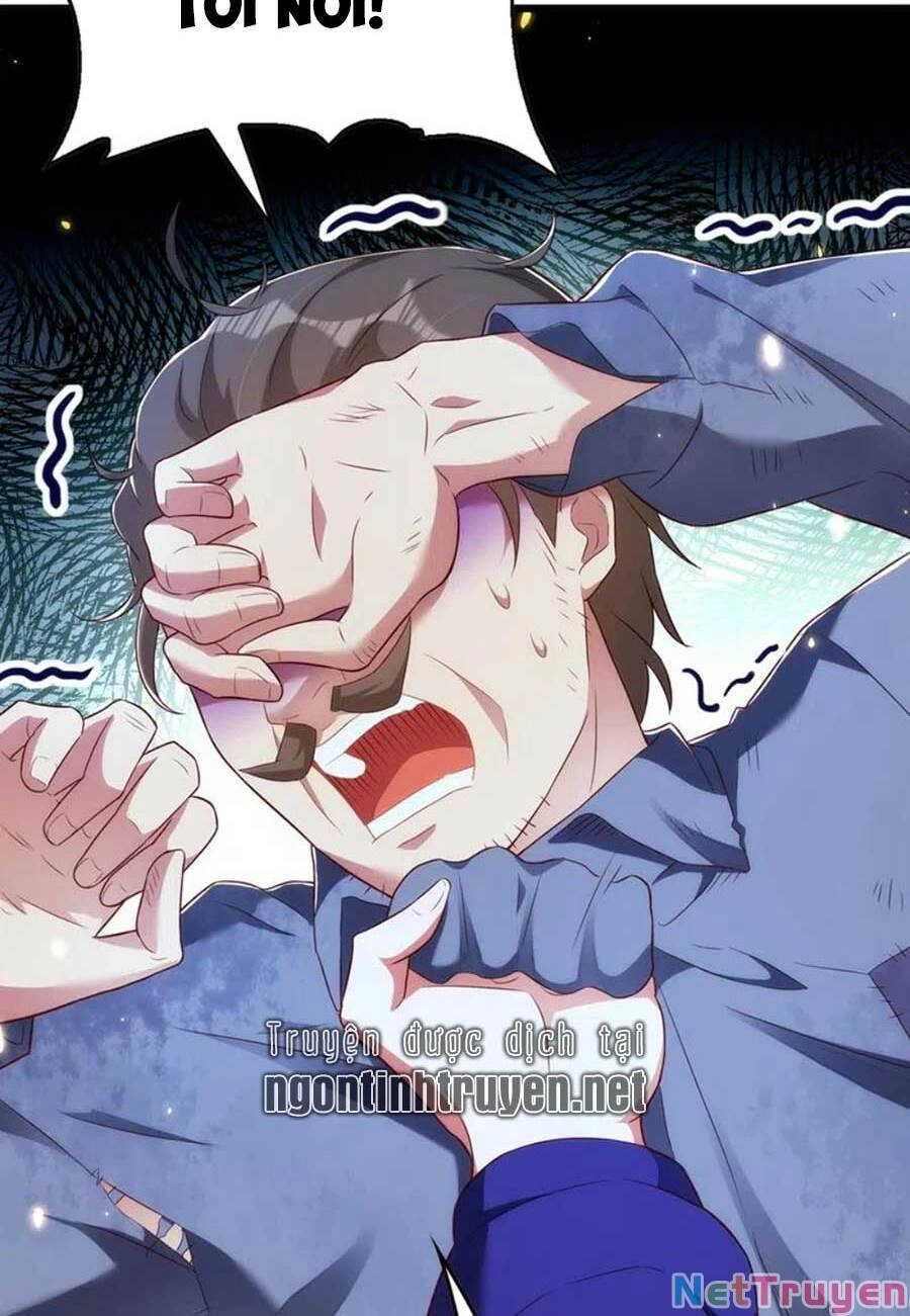 Trùng Sinh Không Gian: Cô Vợ Hào Môn Nóng Bỏng Không Dễ Chọc Chapter 183 - 15