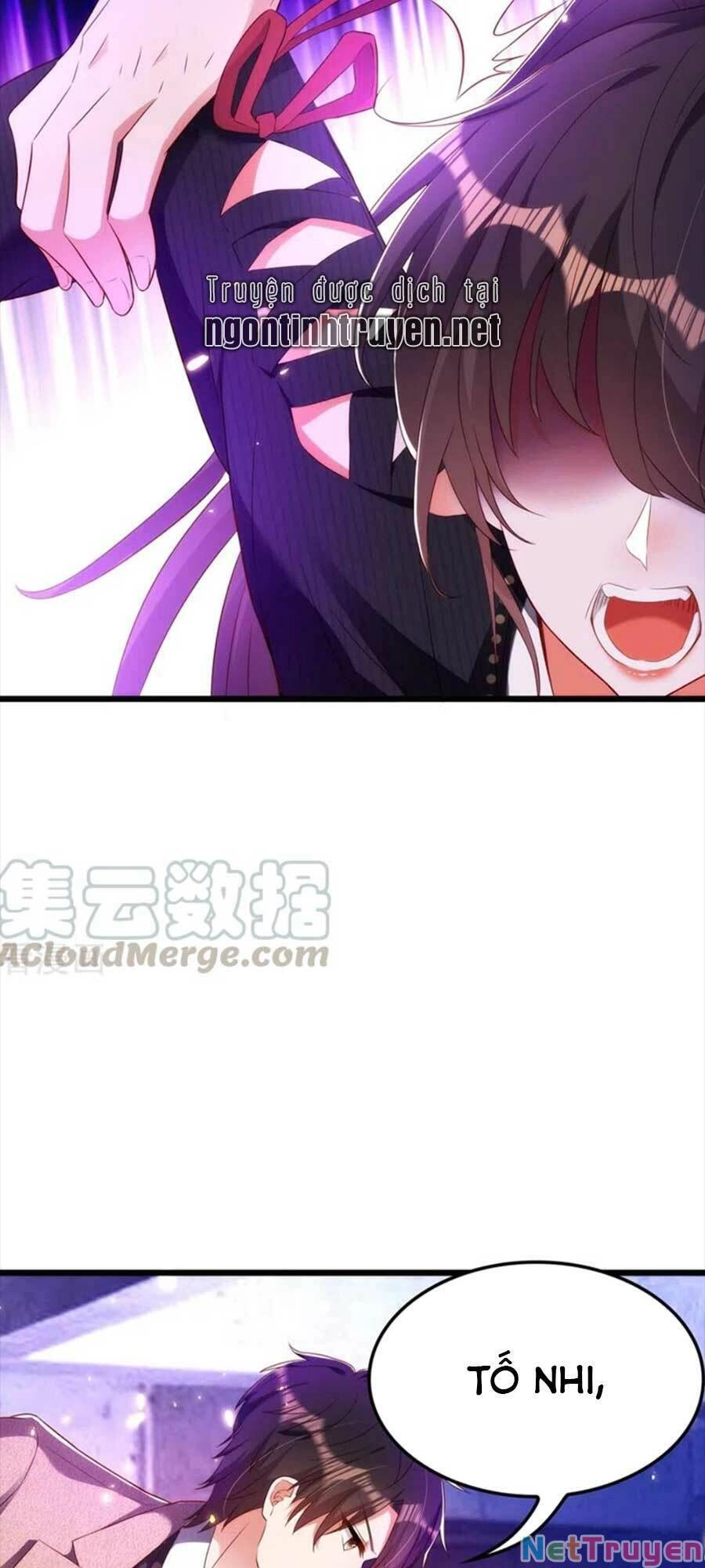 Trùng Sinh Không Gian: Cô Vợ Hào Môn Nóng Bỏng Không Dễ Chọc Chapter 183 - 22