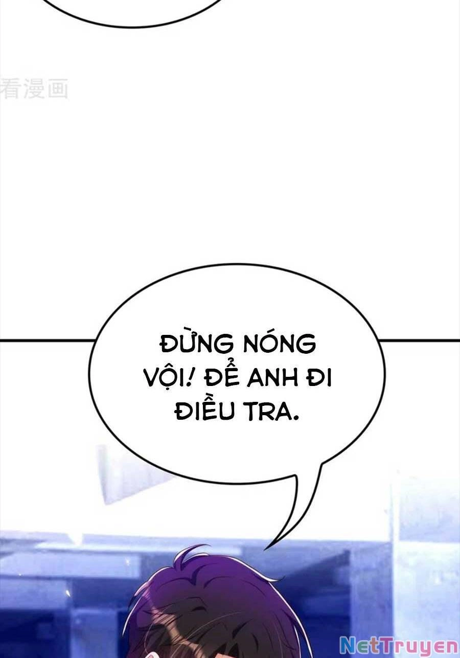 Trùng Sinh Không Gian: Cô Vợ Hào Môn Nóng Bỏng Không Dễ Chọc Chapter 183 - 24