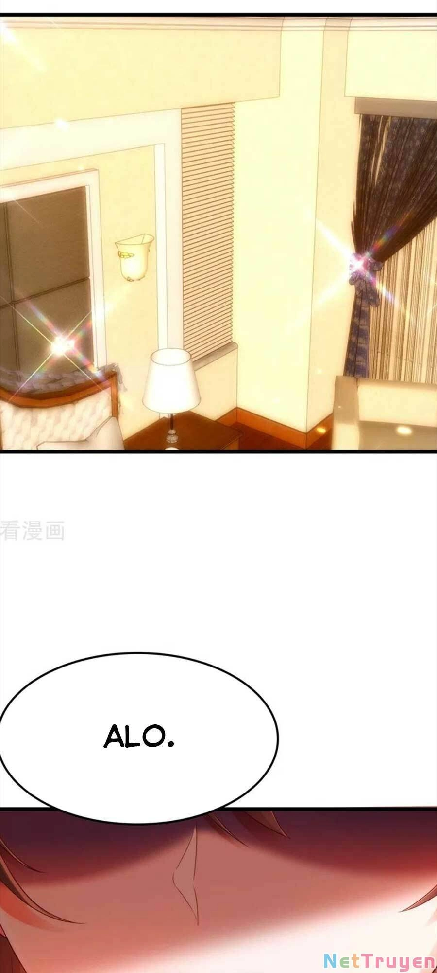 Trùng Sinh Không Gian: Cô Vợ Hào Môn Nóng Bỏng Không Dễ Chọc Chapter 183 - 29