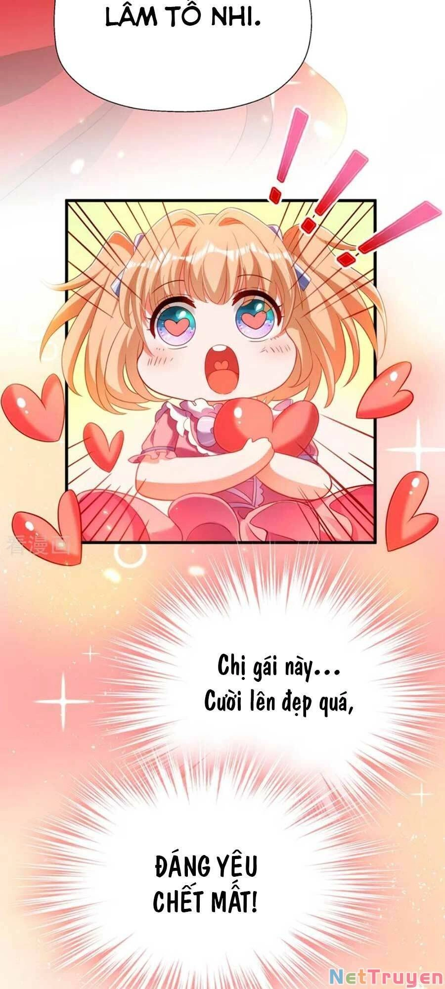 Trùng Sinh Không Gian: Cô Vợ Hào Môn Nóng Bỏng Không Dễ Chọc Chapter 184 - 7