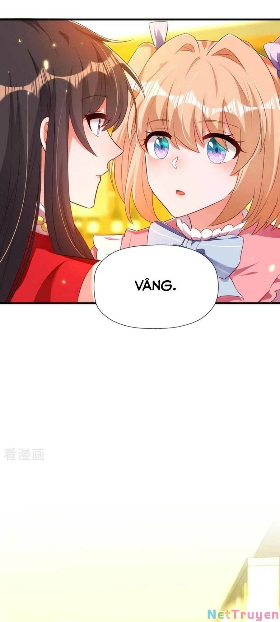 Trùng Sinh Không Gian: Cô Vợ Hào Môn Nóng Bỏng Không Dễ Chọc Chapter 184 - 11