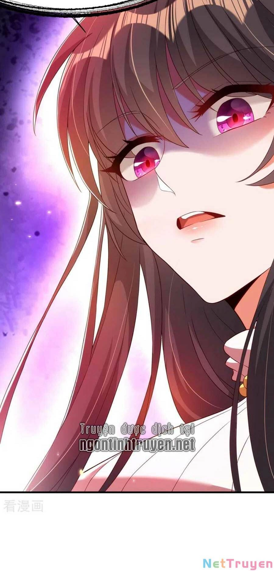 Trùng Sinh Không Gian: Cô Vợ Hào Môn Nóng Bỏng Không Dễ Chọc Chapter 184 - 19