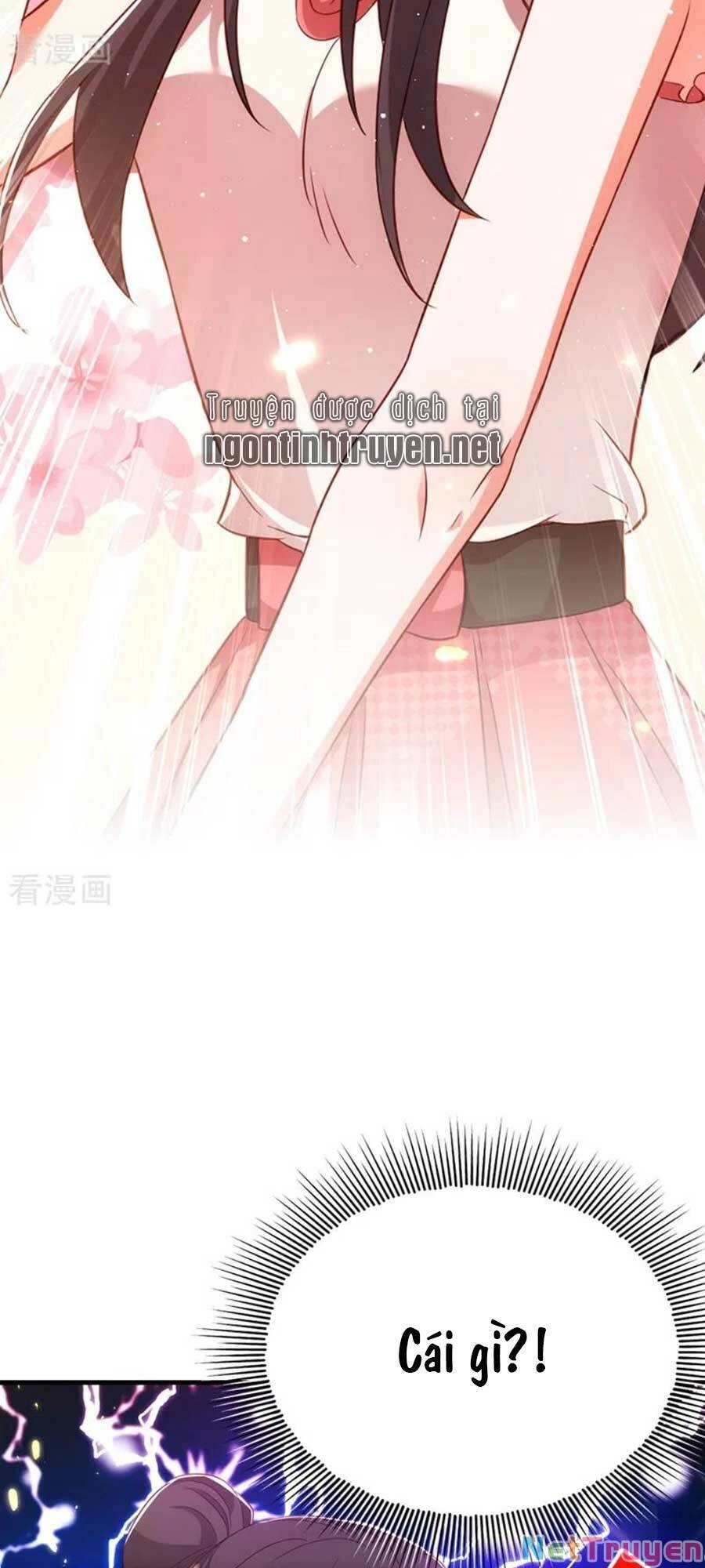 Trùng Sinh Không Gian: Cô Vợ Hào Môn Nóng Bỏng Không Dễ Chọc Chapter 185 - 10