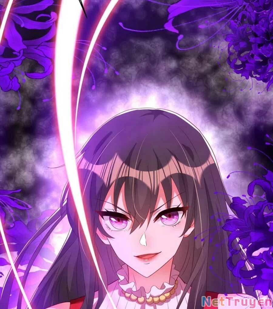 Trùng Sinh Không Gian: Cô Vợ Hào Môn Nóng Bỏng Không Dễ Chọc Chapter 185 - 12