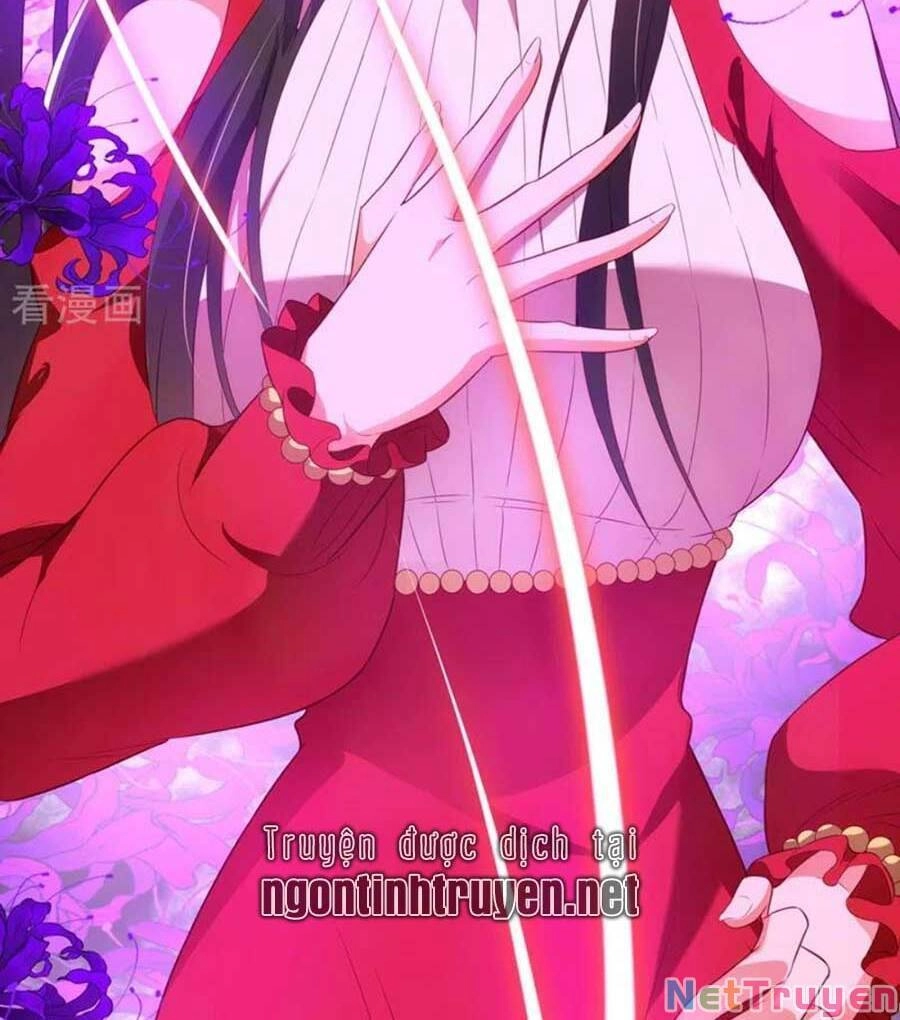 Trùng Sinh Không Gian: Cô Vợ Hào Môn Nóng Bỏng Không Dễ Chọc Chapter 185 - 13