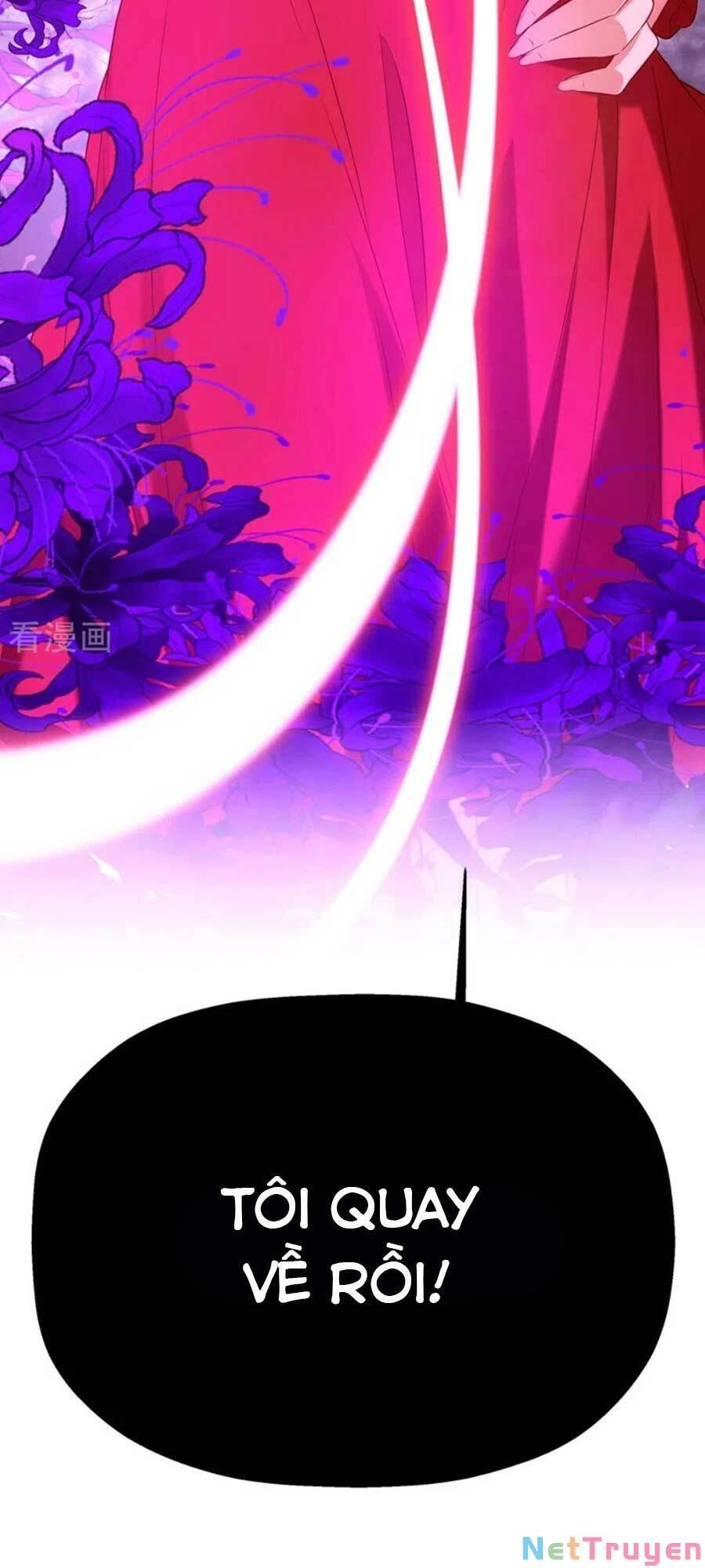 Trùng Sinh Không Gian: Cô Vợ Hào Môn Nóng Bỏng Không Dễ Chọc Chapter 185 - 14