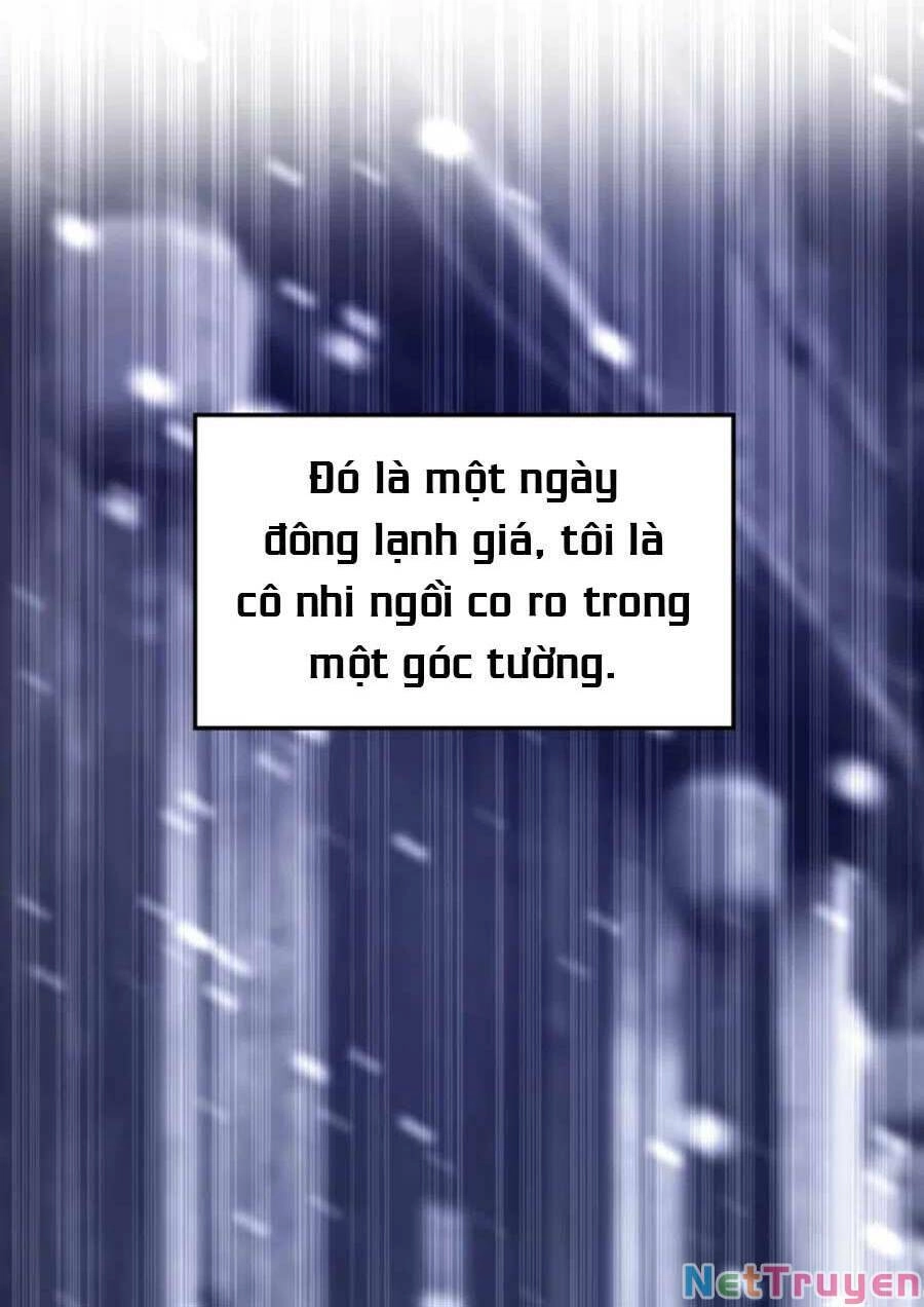Trùng Sinh Không Gian: Cô Vợ Hào Môn Nóng Bỏng Không Dễ Chọc Chapter 185 - 18