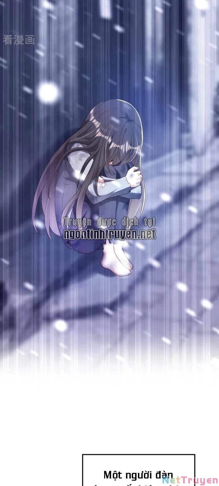 Trùng Sinh Không Gian: Cô Vợ Hào Môn Nóng Bỏng Không Dễ Chọc Chapter 185 - 19