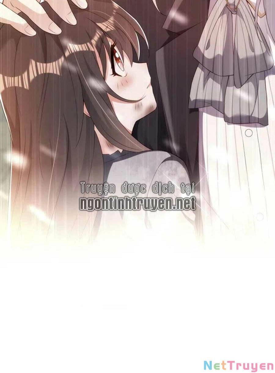 Trùng Sinh Không Gian: Cô Vợ Hào Môn Nóng Bỏng Không Dễ Chọc Chapter 185 - 23