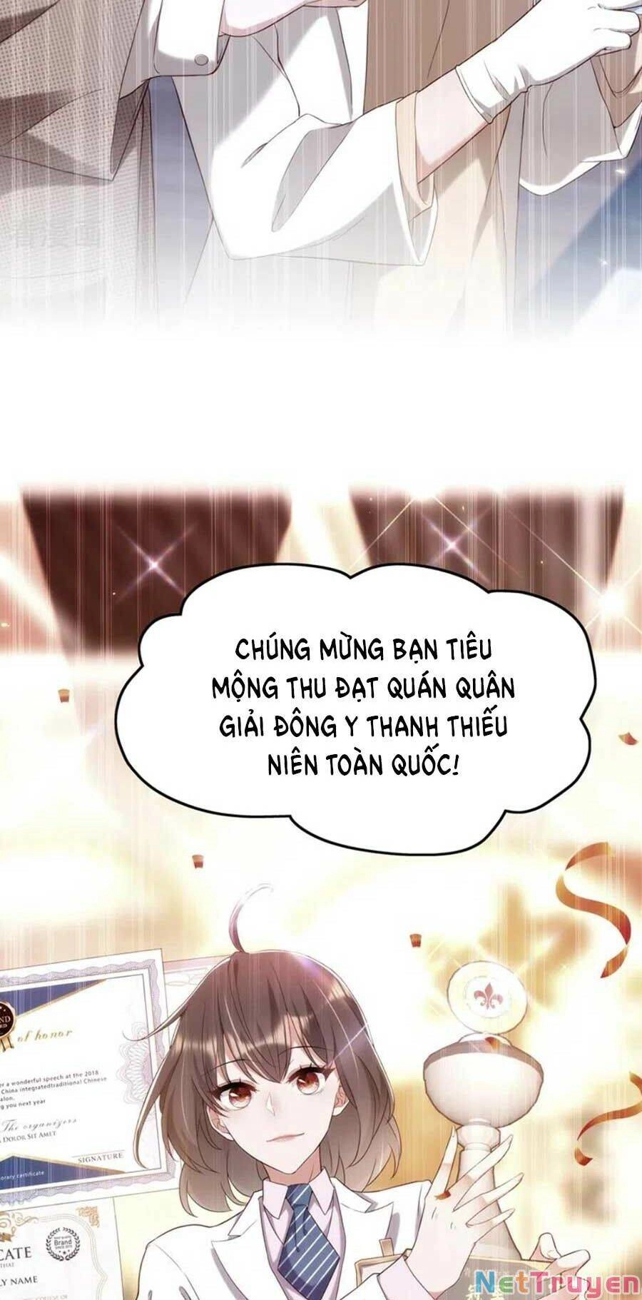 Trùng Sinh Không Gian: Cô Vợ Hào Môn Nóng Bỏng Không Dễ Chọc Chapter 185 - 26