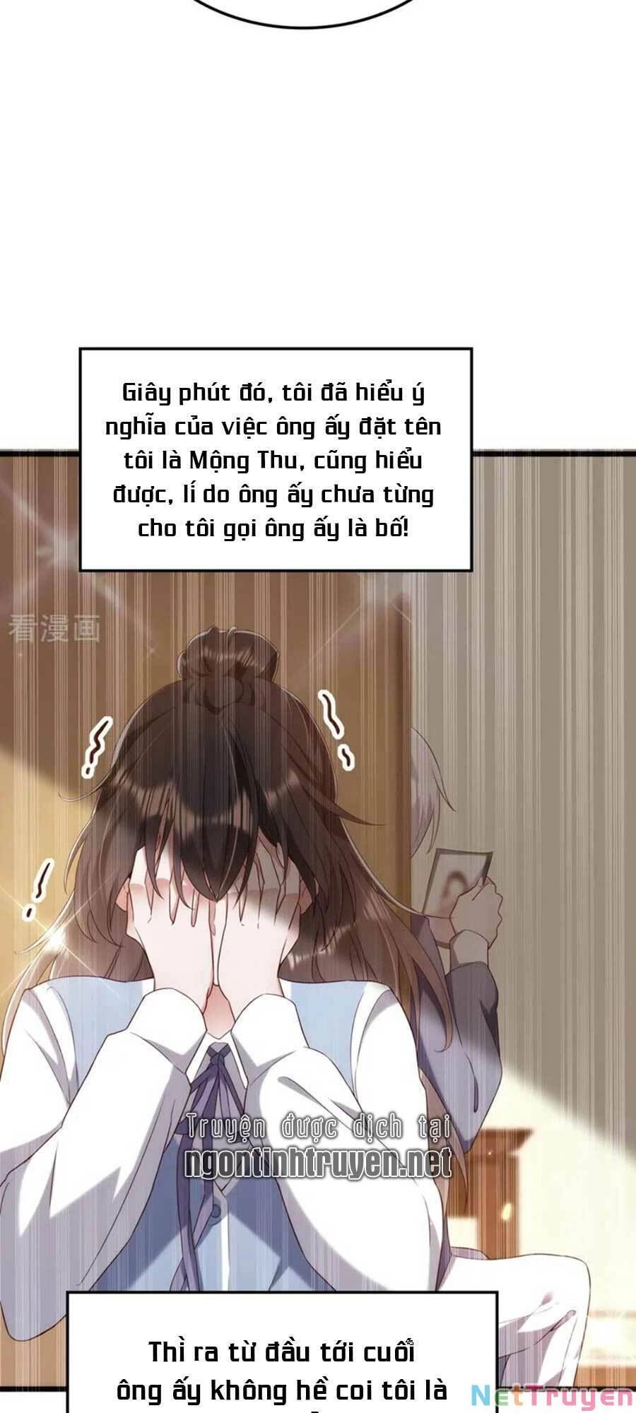 Trùng Sinh Không Gian: Cô Vợ Hào Môn Nóng Bỏng Không Dễ Chọc Chapter 185 - 29