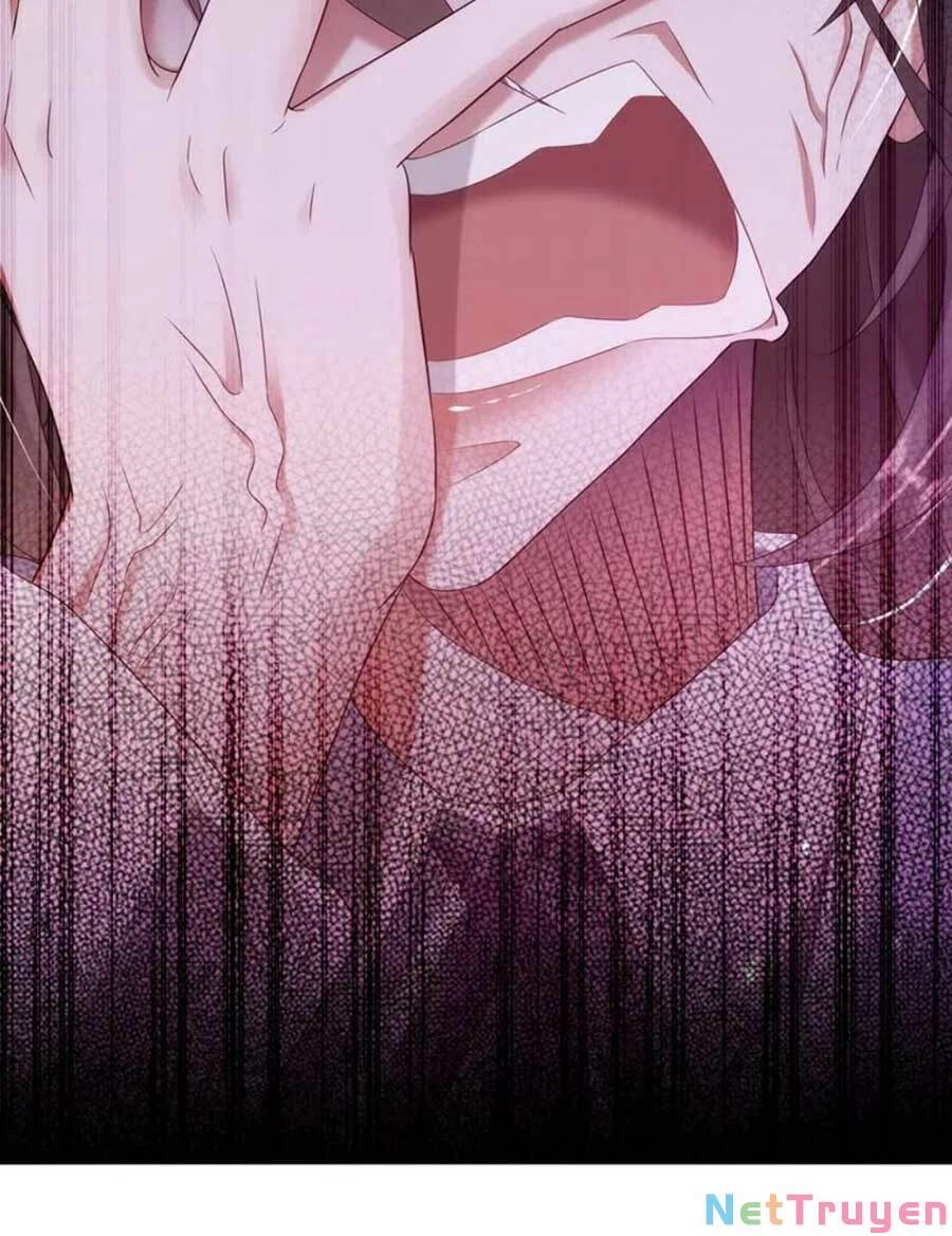 Trùng Sinh Không Gian: Cô Vợ Hào Môn Nóng Bỏng Không Dễ Chọc Chapter 185 - 31