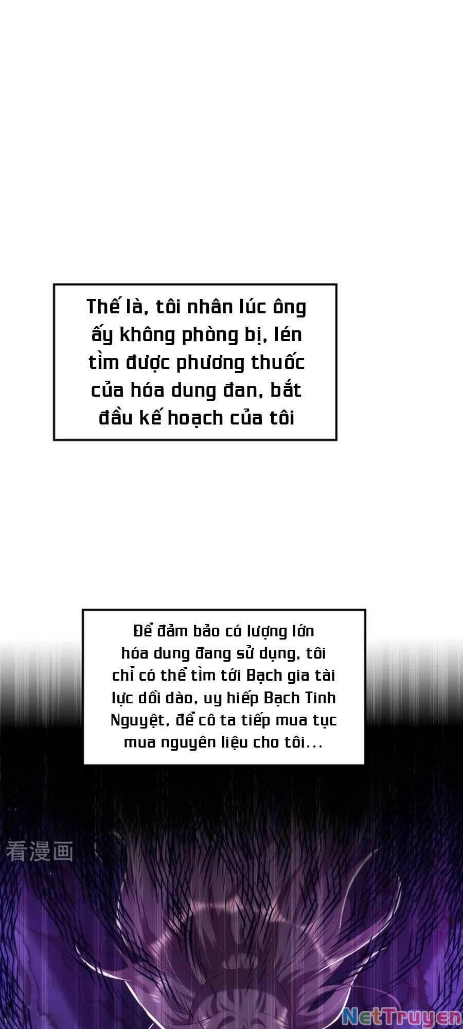 Trùng Sinh Không Gian: Cô Vợ Hào Môn Nóng Bỏng Không Dễ Chọc Chapter 185 - 32