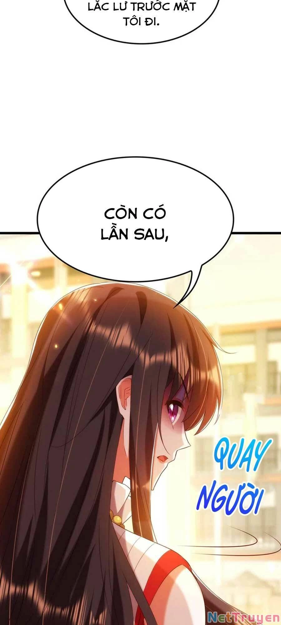 Trùng Sinh Không Gian: Cô Vợ Hào Môn Nóng Bỏng Không Dễ Chọc Chapter 186 - 4