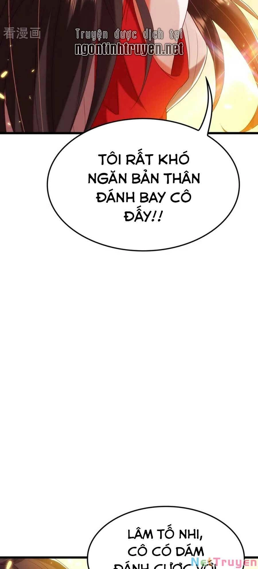 Trùng Sinh Không Gian: Cô Vợ Hào Môn Nóng Bỏng Không Dễ Chọc Chapter 186 - 5