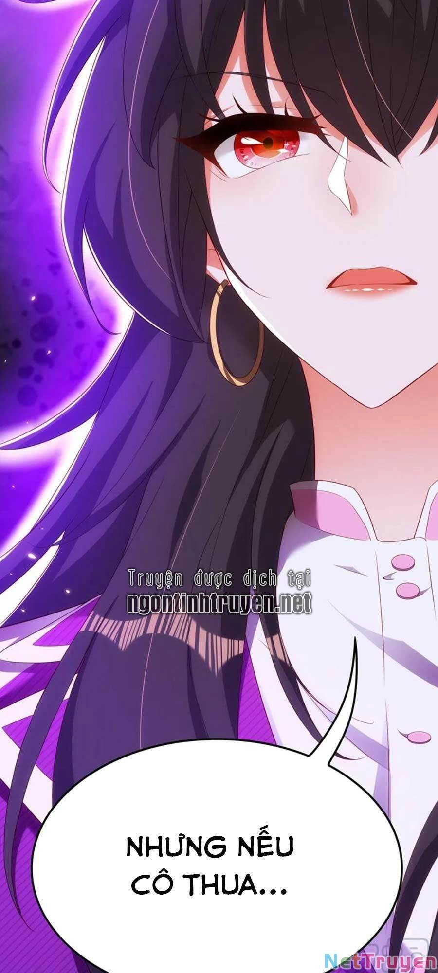 Trùng Sinh Không Gian: Cô Vợ Hào Môn Nóng Bỏng Không Dễ Chọc Chapter 186 - 8