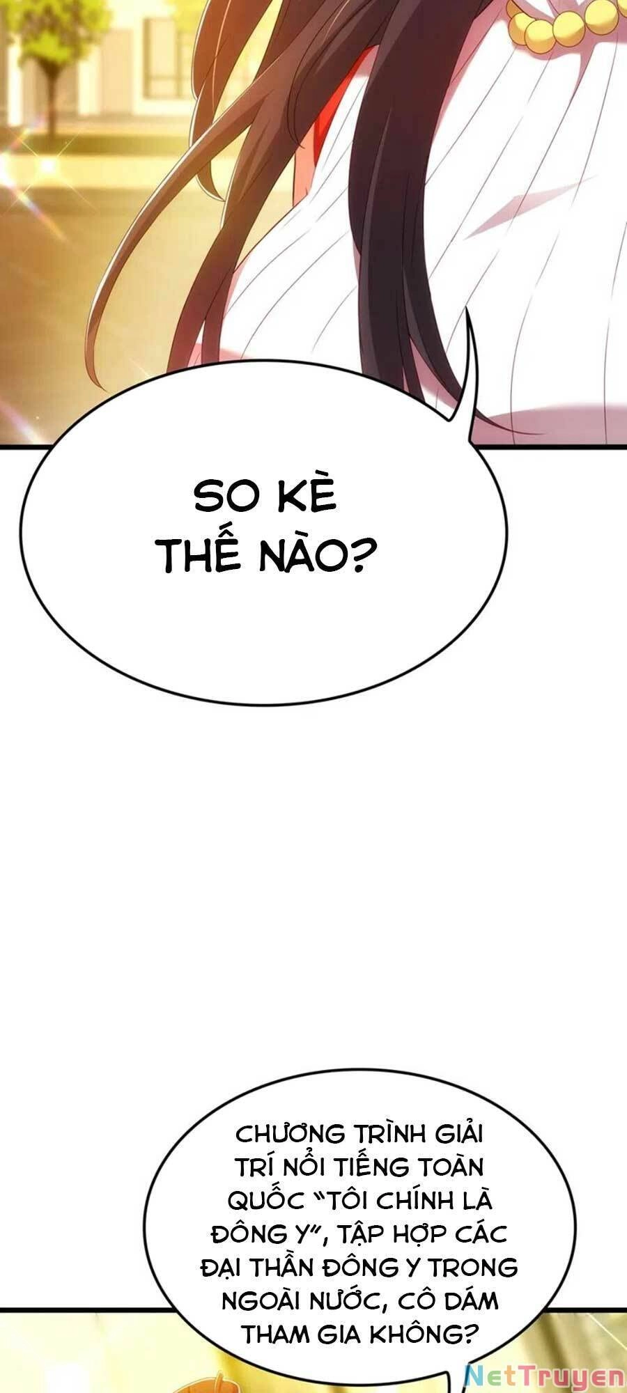 Trùng Sinh Không Gian: Cô Vợ Hào Môn Nóng Bỏng Không Dễ Chọc Chapter 186 - 12