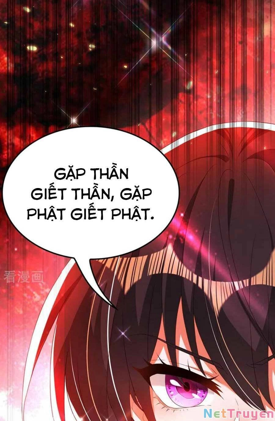 Trùng Sinh Không Gian: Cô Vợ Hào Môn Nóng Bỏng Không Dễ Chọc Chapter 186 - 16