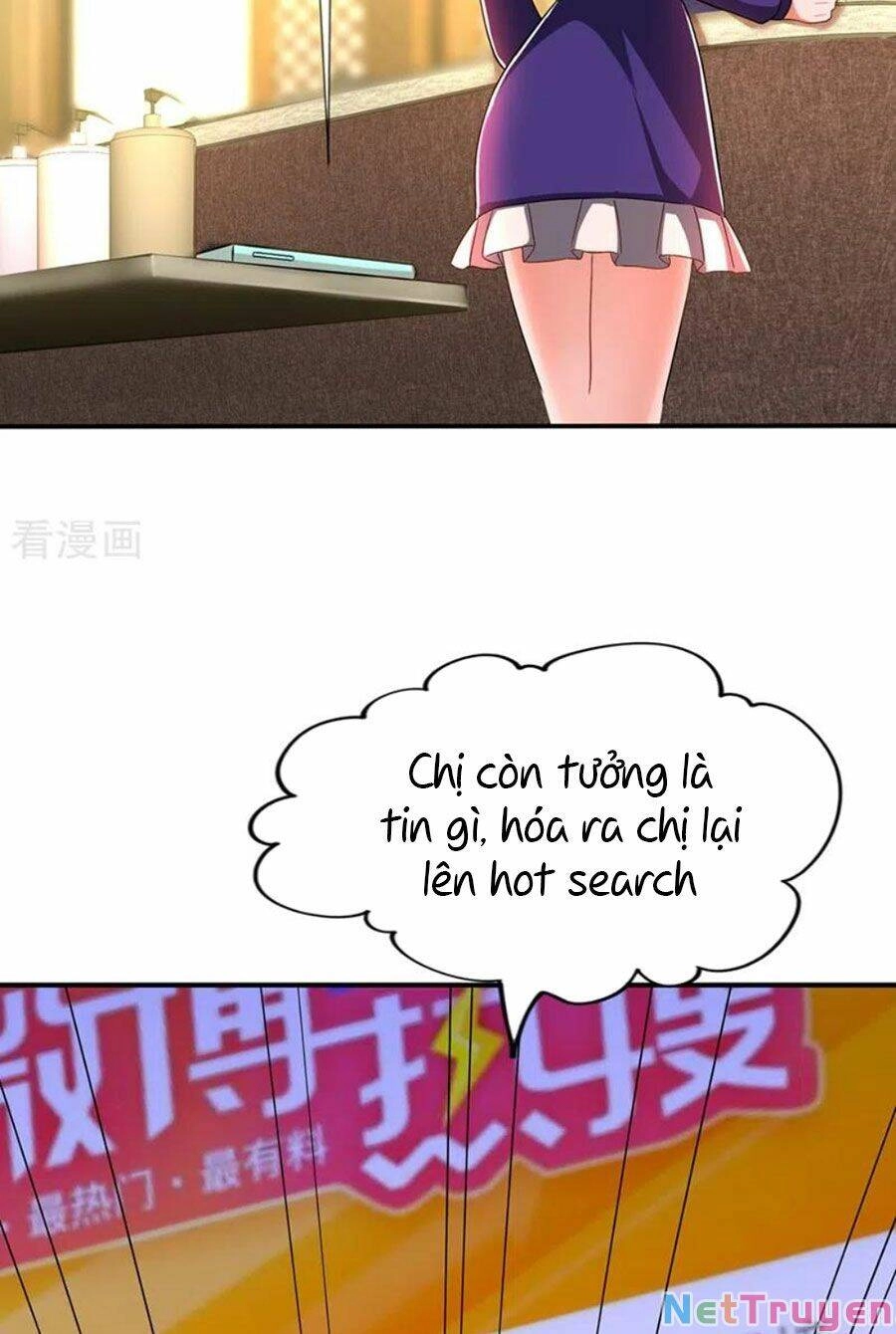 Trùng Sinh Không Gian: Cô Vợ Hào Môn Nóng Bỏng Không Dễ Chọc Chapter 186 - 24