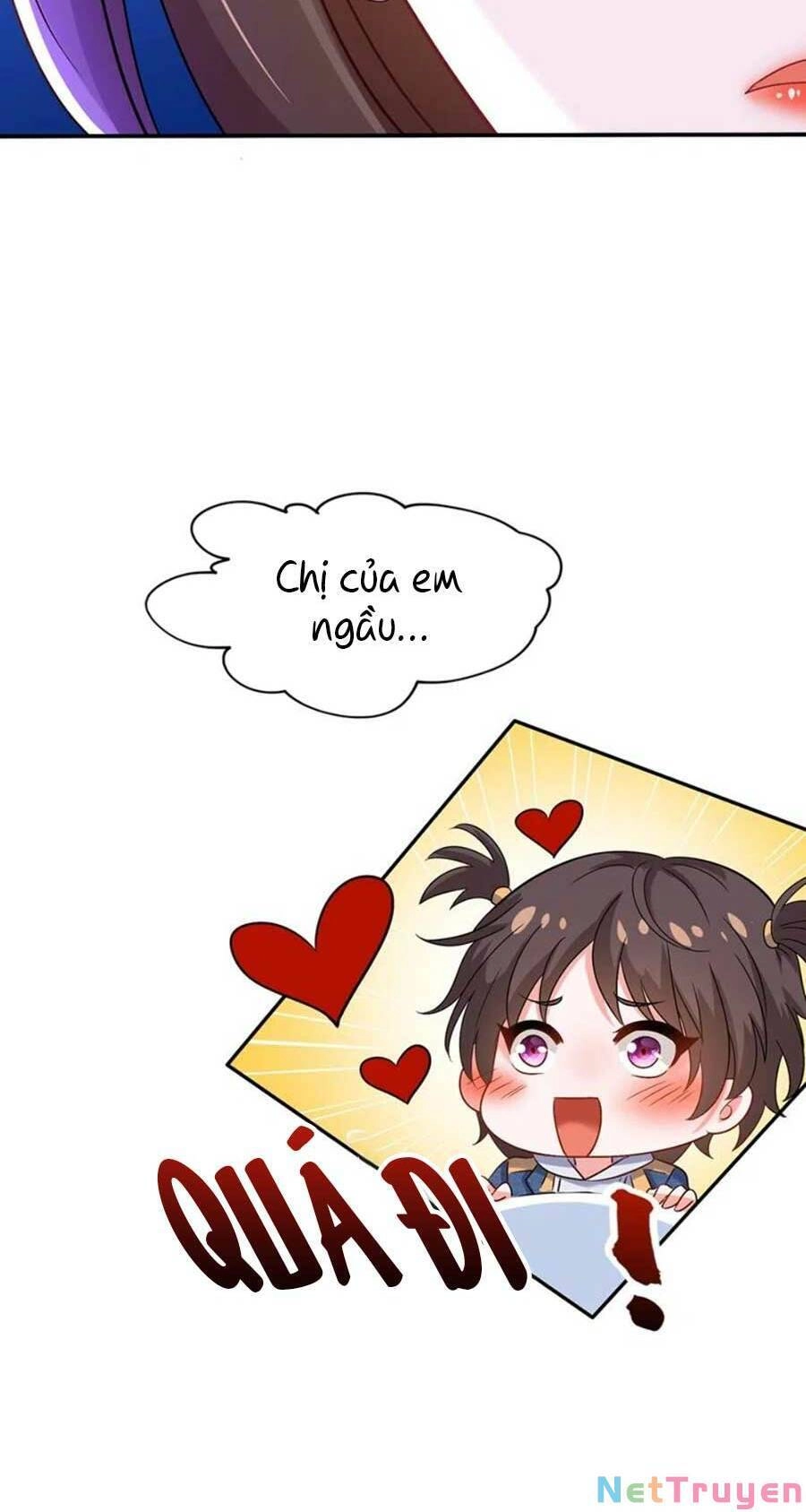 Trùng Sinh Không Gian: Cô Vợ Hào Môn Nóng Bỏng Không Dễ Chọc Chapter 186 - 33