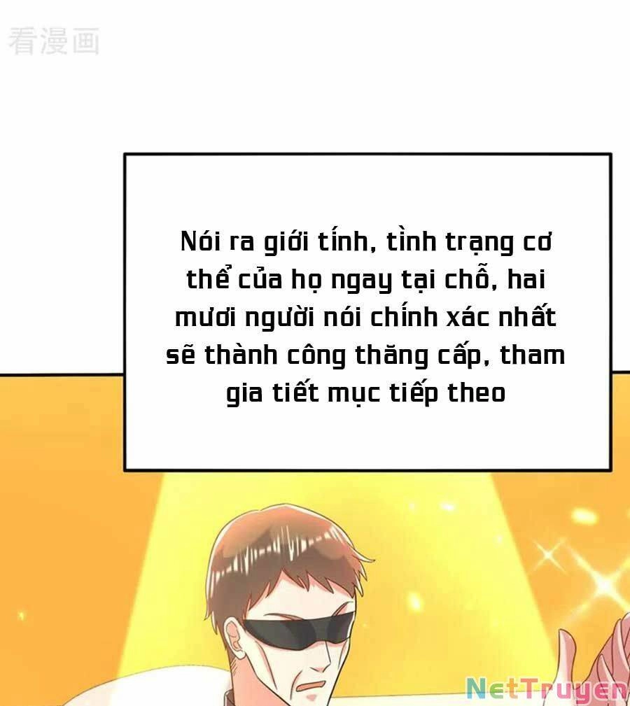 Trùng Sinh Không Gian: Cô Vợ Hào Môn Nóng Bỏng Không Dễ Chọc Chapter 187 - 4