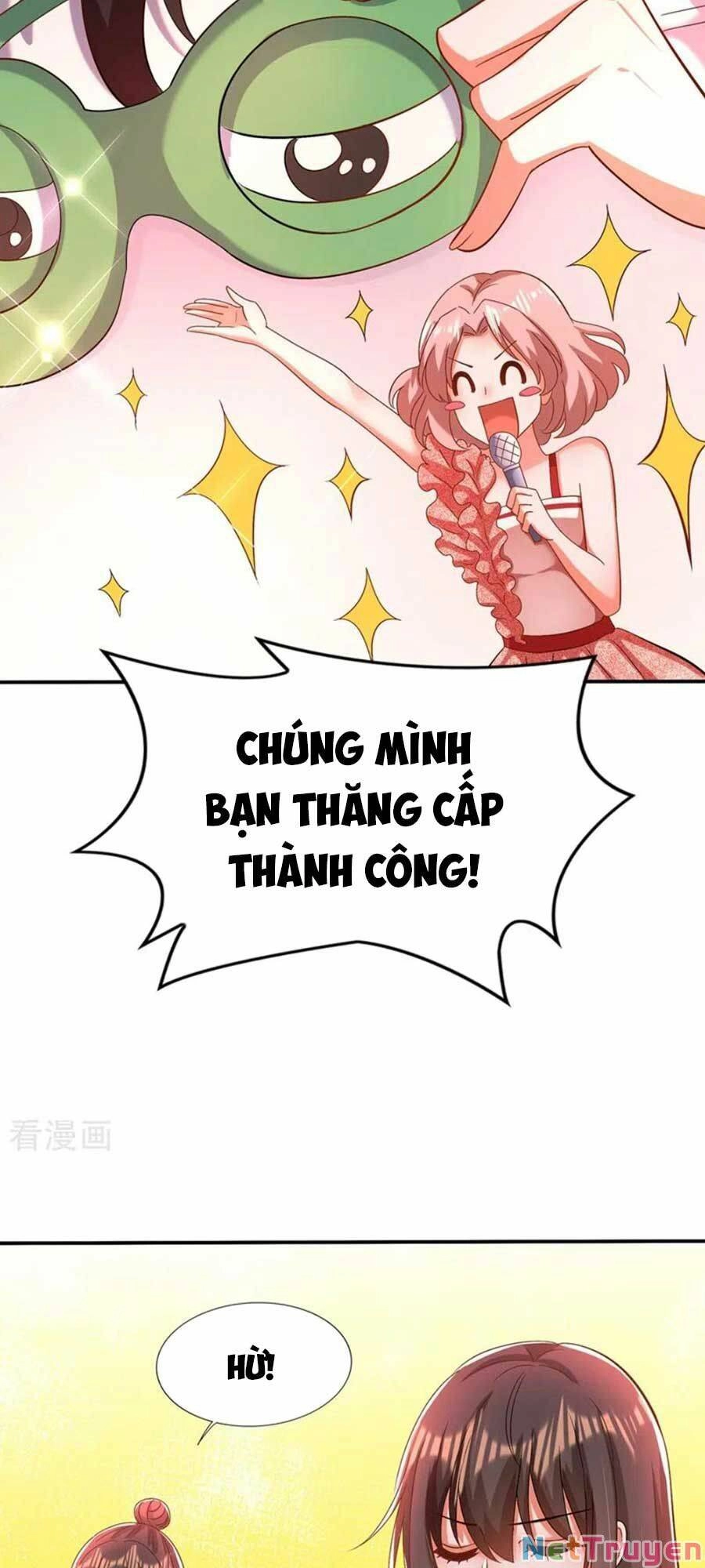 Trùng Sinh Không Gian: Cô Vợ Hào Môn Nóng Bỏng Không Dễ Chọc Chapter 187 - 27