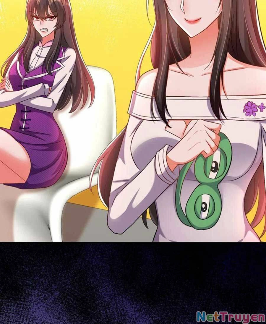 Trùng Sinh Không Gian: Cô Vợ Hào Môn Nóng Bỏng Không Dễ Chọc Chapter 187 - 28