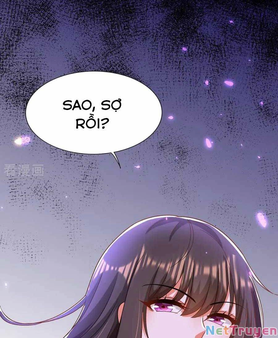 Trùng Sinh Không Gian: Cô Vợ Hào Môn Nóng Bỏng Không Dễ Chọc Chapter 187 - 29