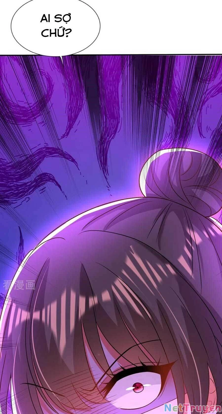 Trùng Sinh Không Gian: Cô Vợ Hào Môn Nóng Bỏng Không Dễ Chọc Chapter 187 - 31