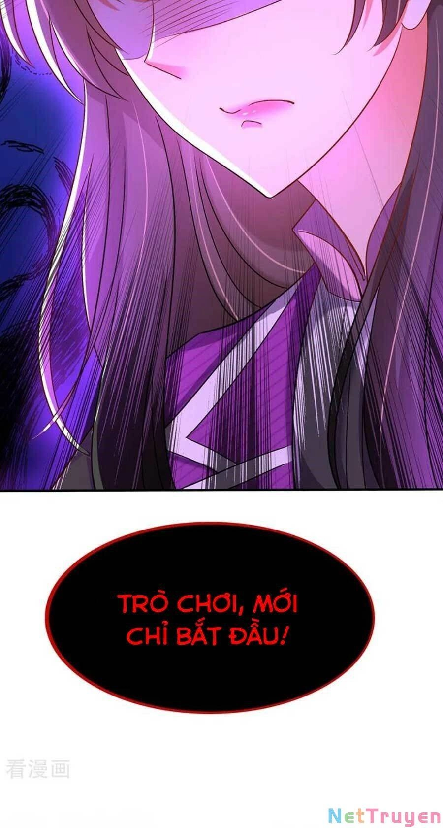 Trùng Sinh Không Gian: Cô Vợ Hào Môn Nóng Bỏng Không Dễ Chọc Chapter 187 - 32