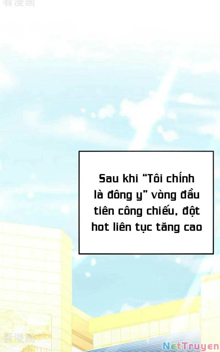 Trùng Sinh Không Gian: Cô Vợ Hào Môn Nóng Bỏng Không Dễ Chọc Chapter 188 - 3