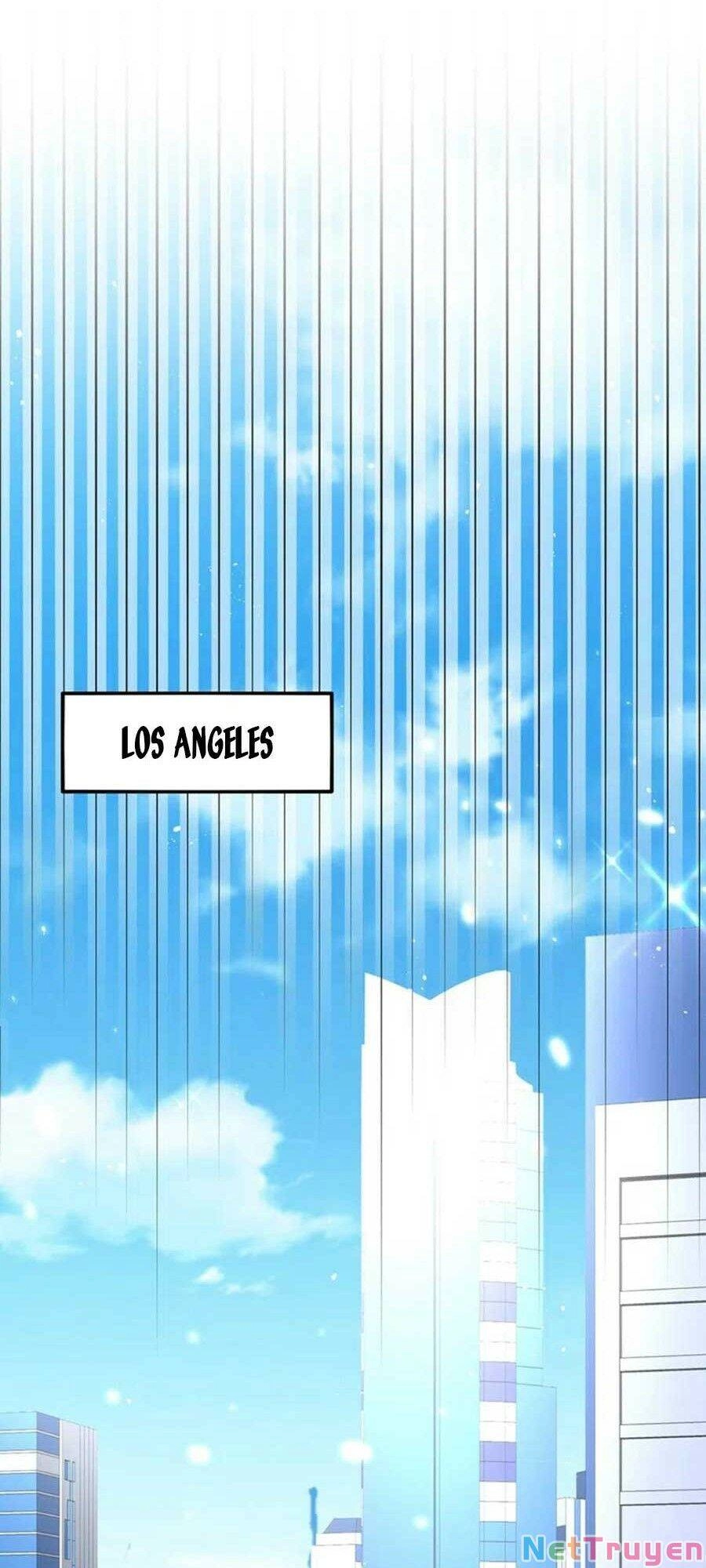 Trùng Sinh Không Gian: Cô Vợ Hào Môn Nóng Bỏng Không Dễ Chọc Chapter 188 - 14