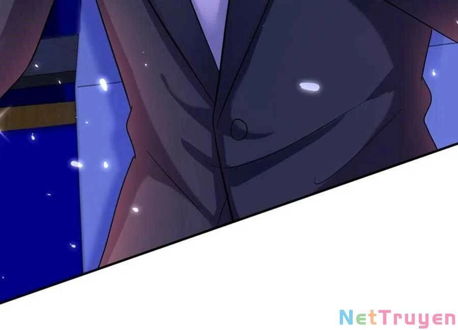 Trùng Sinh Không Gian: Cô Vợ Hào Môn Nóng Bỏng Không Dễ Chọc Chapter 188 - 31